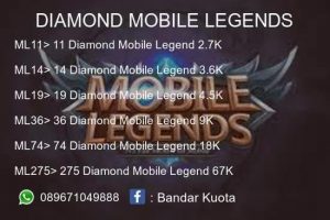 Distributor-Voucher-Diamond-Mobile-Legends-Termurah-Di-Serpong-Tangerang-Selatan