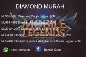Distributor-Voucher-Diamond-Mobile-Legends-Termurah-Di-Serpong-Tangerang-Selatan